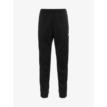 Superstar cotton sweat pants