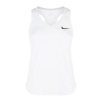 Pure Tennis Tank Top