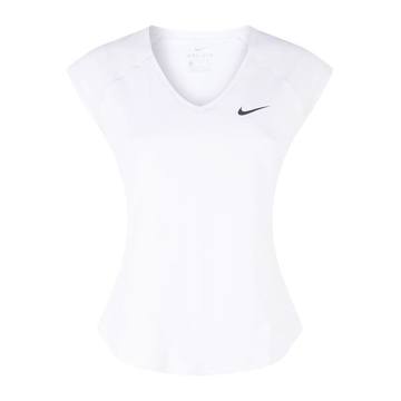 Pure Tennis Top