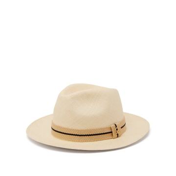 Rafael straw hat