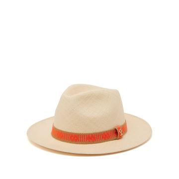 Rafael straw hat