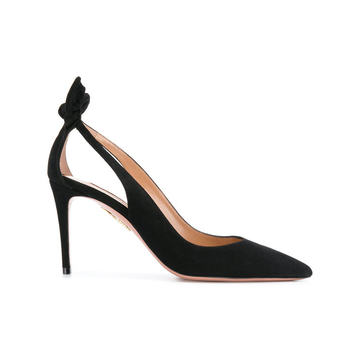 Deneuve 105 pumps