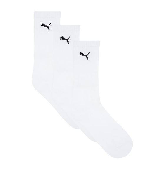 Sport Socks (Pack of 3)展示图