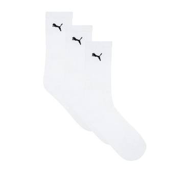 Sport Socks (Pack of 3)