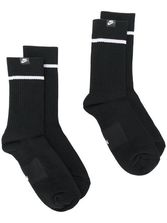 Essential socks展示图