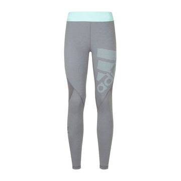 Alphaskin Leggings