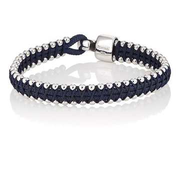 Turner Rope Bracelet