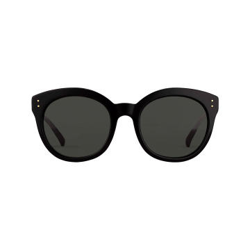 391 C1 oversized sunglasses