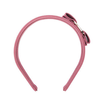 Vara bow headband