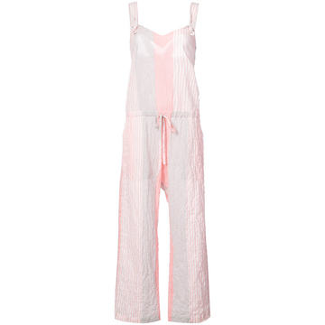 Dera jumpsuit