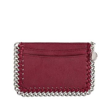 Falabella Card Holder