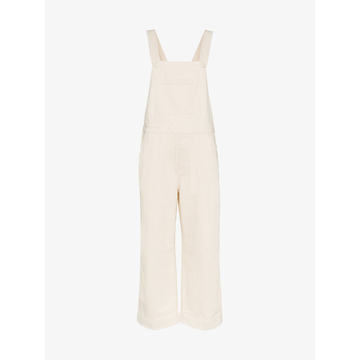 bluebell denim dungarees