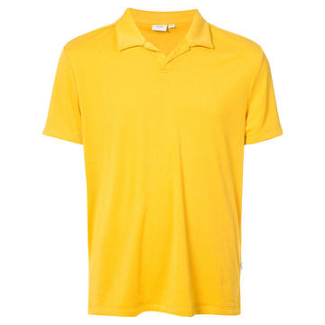 Shaun polo shirt