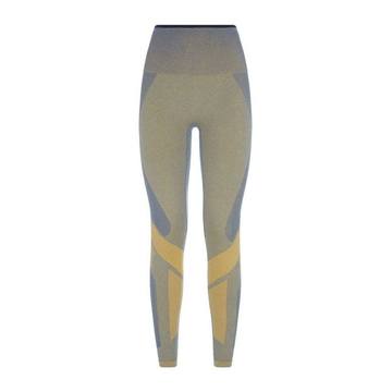 Motion Leggings