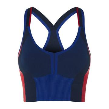 Trigger Sports Bra