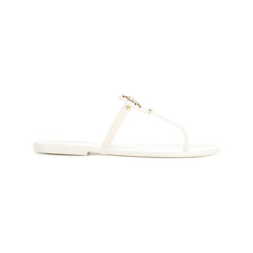 Liana flat sandals