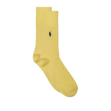 Short Cotton Socks