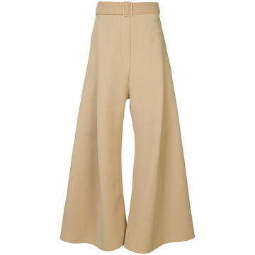 Venturi tailored trousers