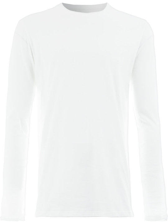 longsleeved T-shirt展示图