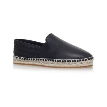 Interweave Espadrilles