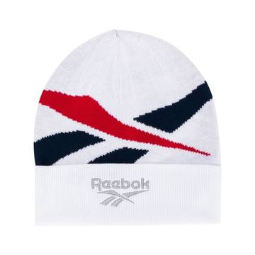 logo beanie