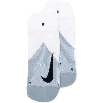 logo socks