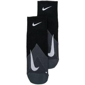 logo socks