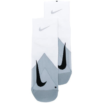 logo socks