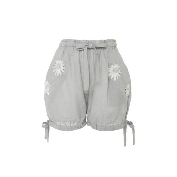 Daisy High Rise Bloomers