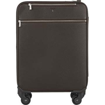 Cachemire 18" Carry-On Trolley