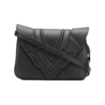 Felina cross body bag