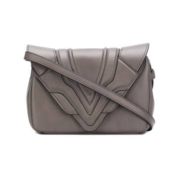 Felina cross body bag