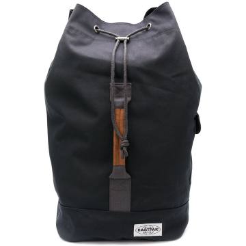 Plister backpack
