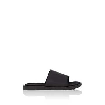 Neoprene Slide Sandals