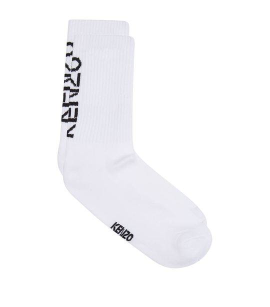 Logo Sport Socks展示图