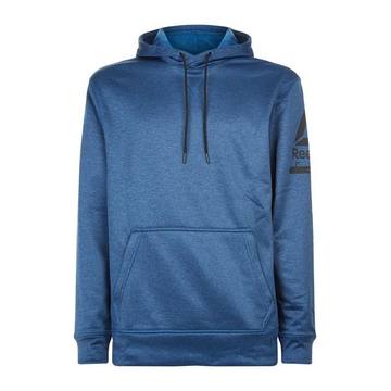 Thermowarm Hoodie