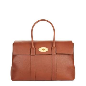 Large Piccadilly Bag