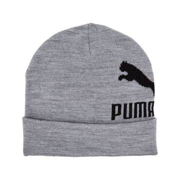 Logo Beanie