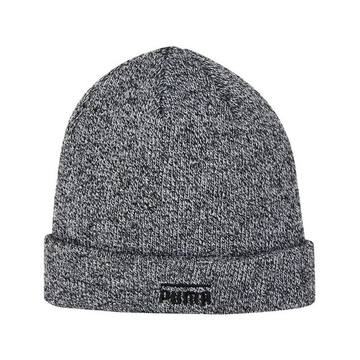 Pace Street Beanie Hat