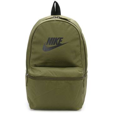 Heritage backpack