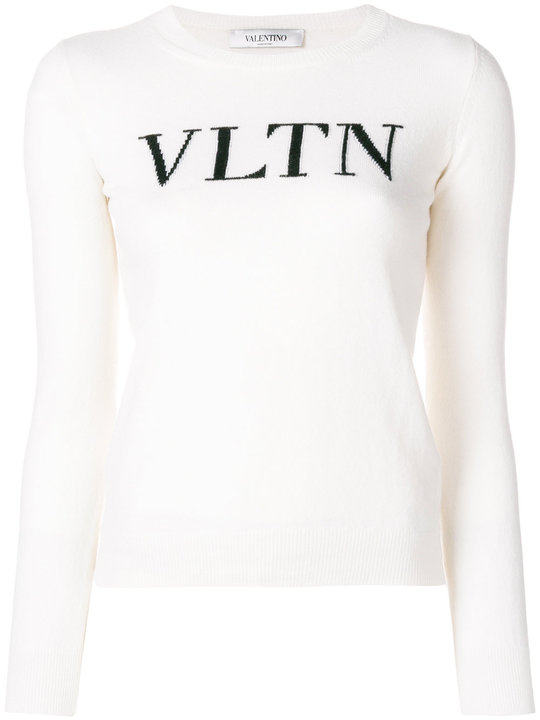 VLTN sweater展示图