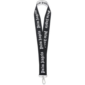 logo lanyard