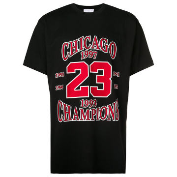 Chicago T-shirt