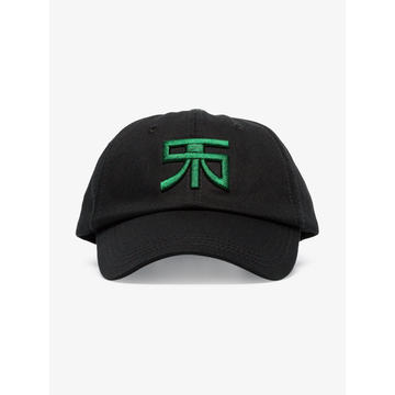 RAF embroidered baseball cap