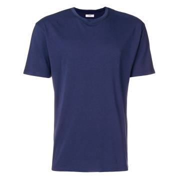 relaxed fit T-shirt