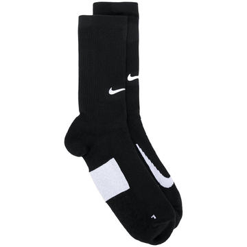 logo socks