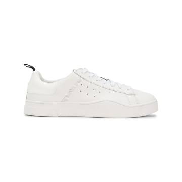 S-Clever low sneakers