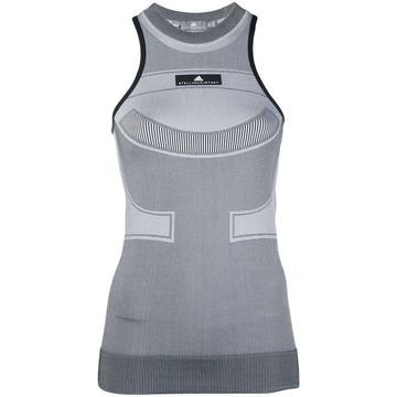 Run Ultra tank top