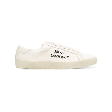 Court Classic SL/06 sneakers