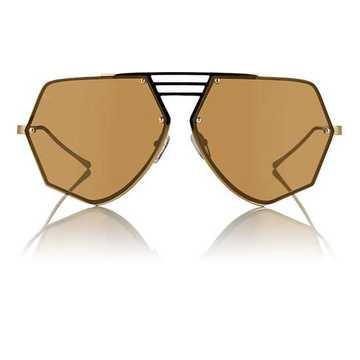 Geo VIII Sunglasses